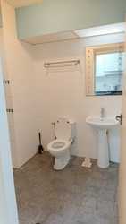 Blk 410C Fernvale Road (Sengkang), HDB 4 Rooms #178949272